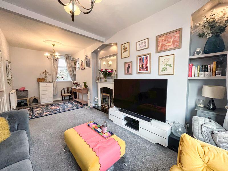 Additional image 5 of 11 Charles Street, Bridgend CF31 1TG