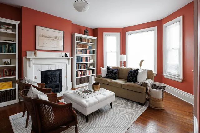 Additional image 20 of 137 Roxborough St