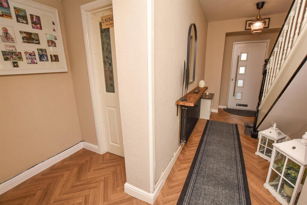 Additional image 26 of Beechwood Road, Bromborough