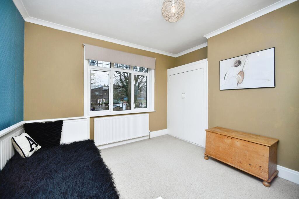 Additional image 28 of Holland Road, Hove, BN3