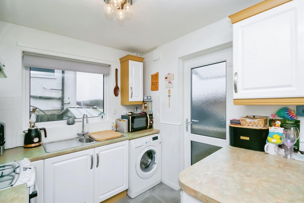 Additional image 6 of Teifi Drive, Barry