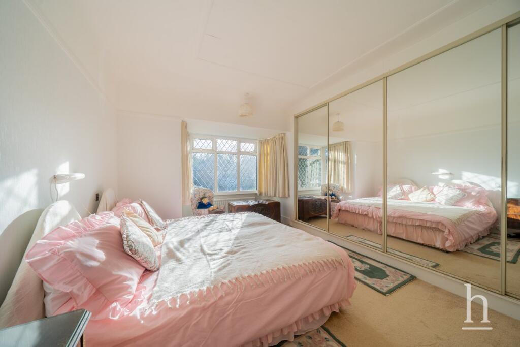 Additional image 7 of Brookdale Avenue South, Greasby, CH49