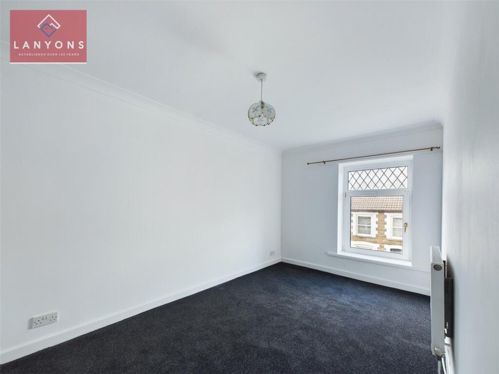 Additional image 10 of Glynfach Road, Glynfach, Porth, Rhondda Cynon Taf, CF39
