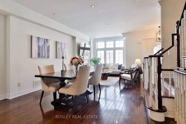 Additional image 10 of 209C Randolph Rd