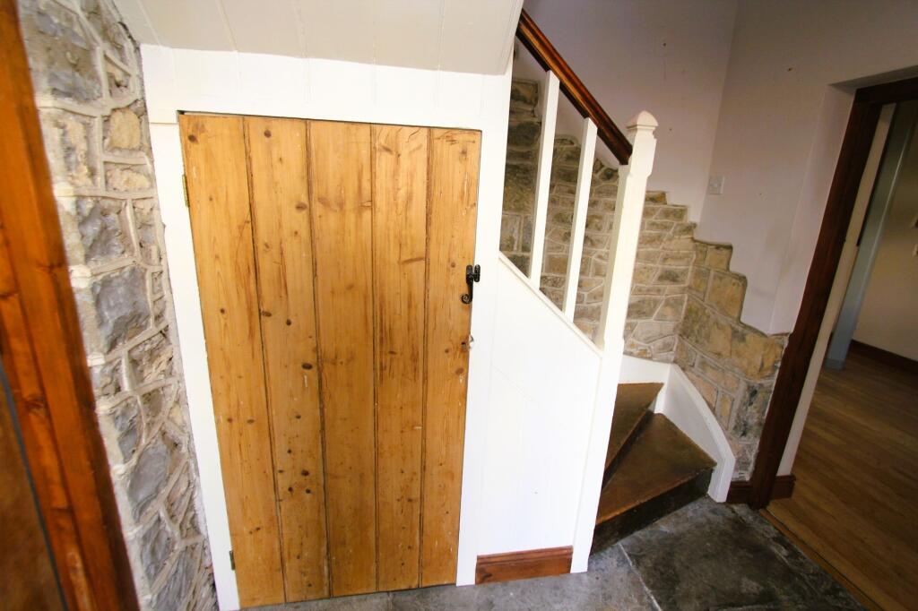 Additional image 6 of Orchard Close, Boverton, CF61