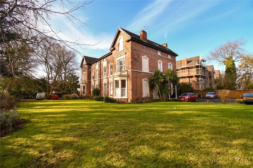 Additional image 4 of Caroline Place, Prenton, Wirral