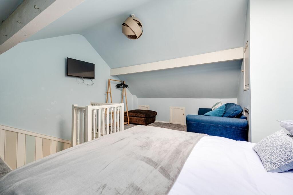 Additional image 19 of King Street, Chester, CH1