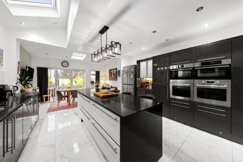 Additional image 2 of Ravenscroft Road, Beckenham, BR3