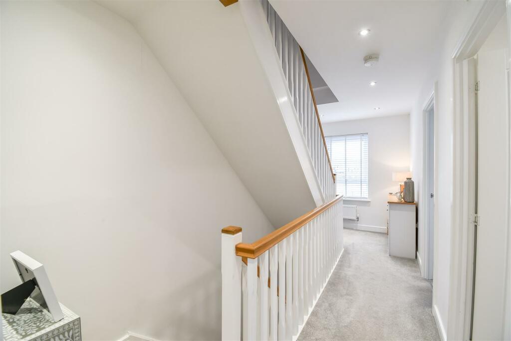 Additional image 10 of Ffordd Pentre, Barry