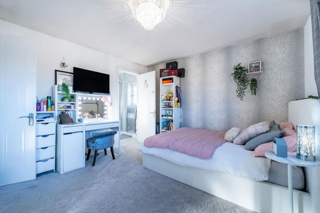 Additional image 11 of Ffordd Erw, Caerphilly, CF83 1RY