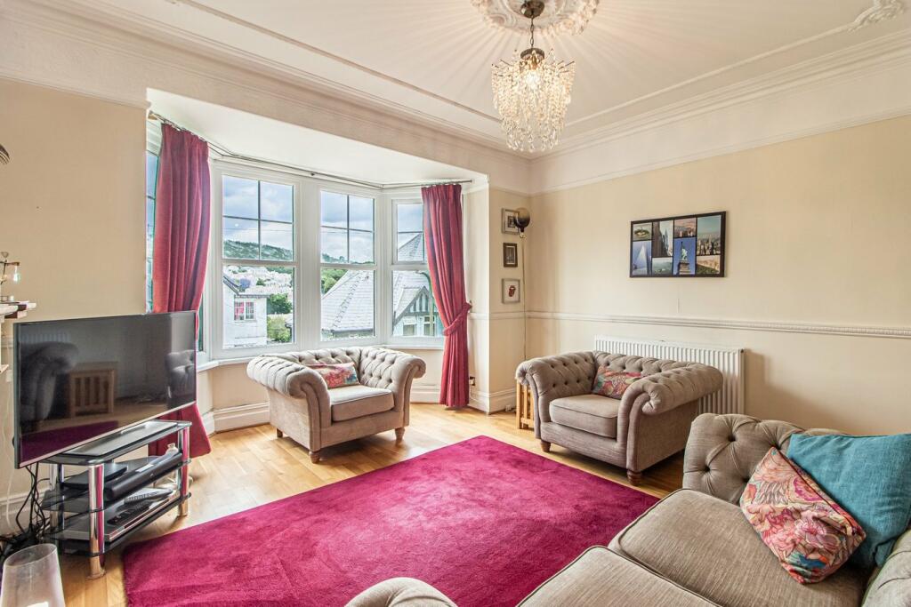 Additional image 7 of Lan Park Road, Pontypridd, CF37