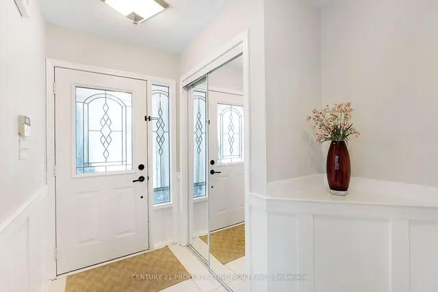 Additional image 6 of 721 Dolby Cres