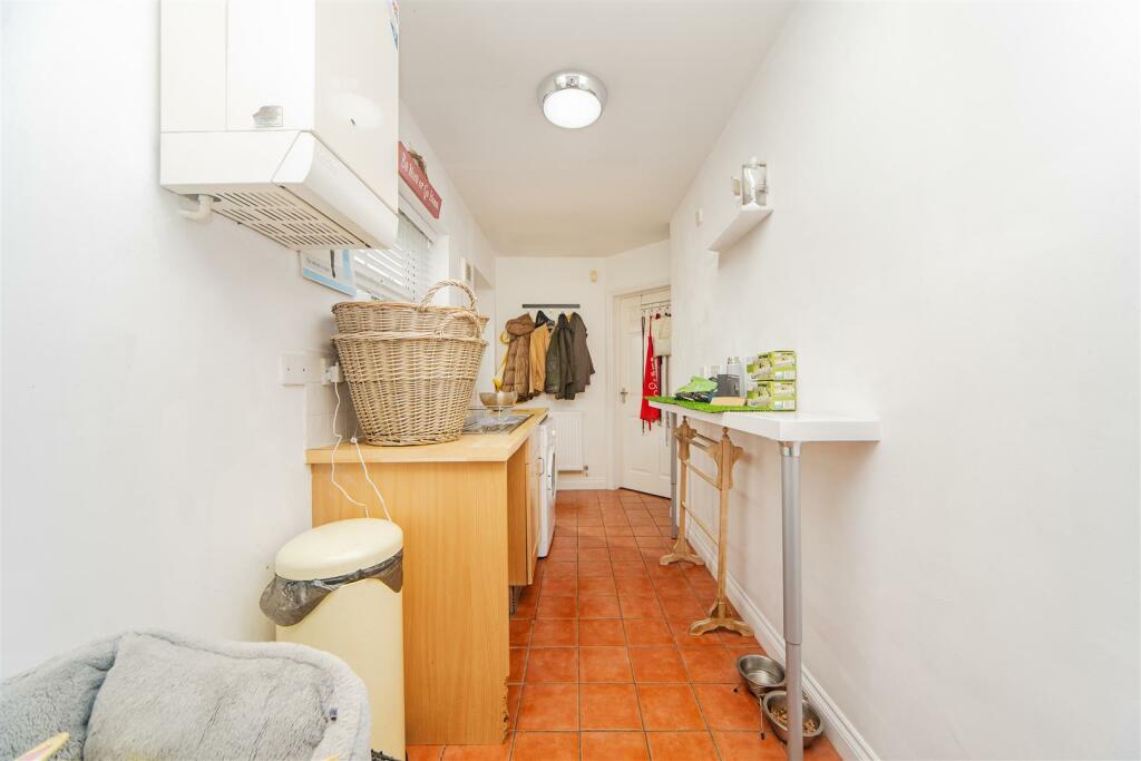 Additional image 16 of Heol Fioled, Barry