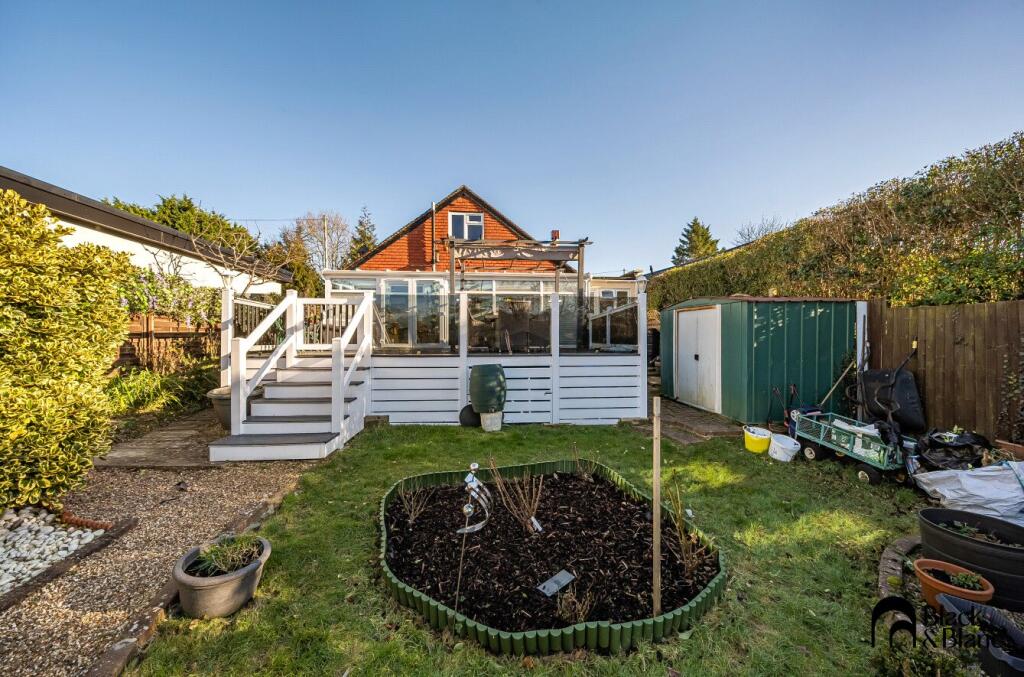 Additional image 18 of Leaves Green Road, Keston, Bromley, BR2