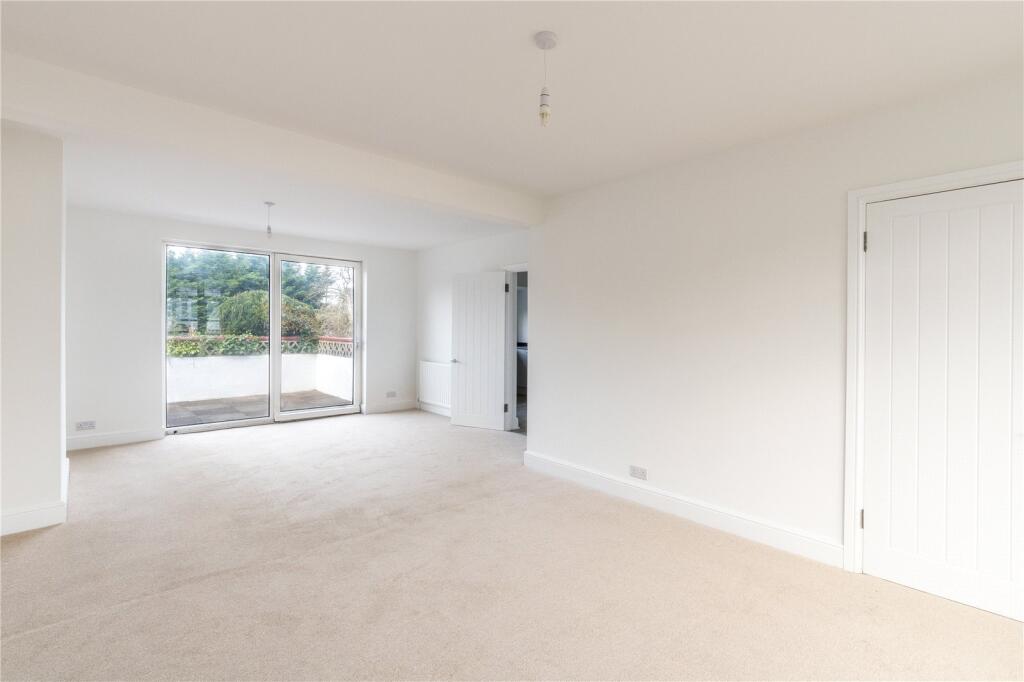 Additional image 5 of Margaret Road, Bristol, BS13