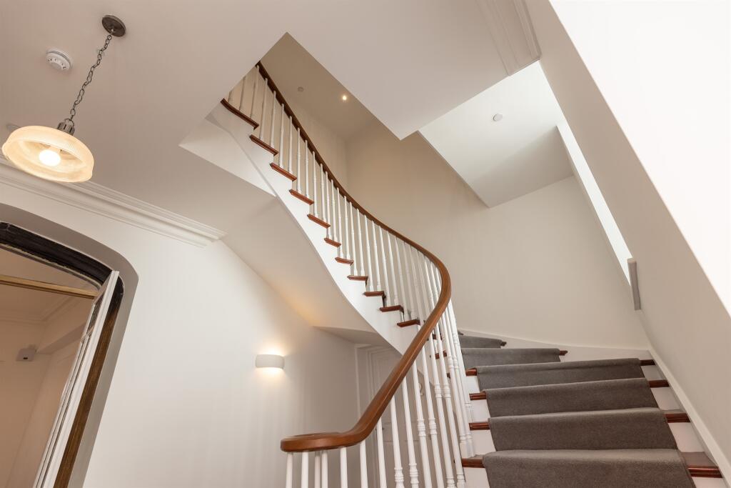 Additional image 6 of Rectory Drive, St. Athan, Barry