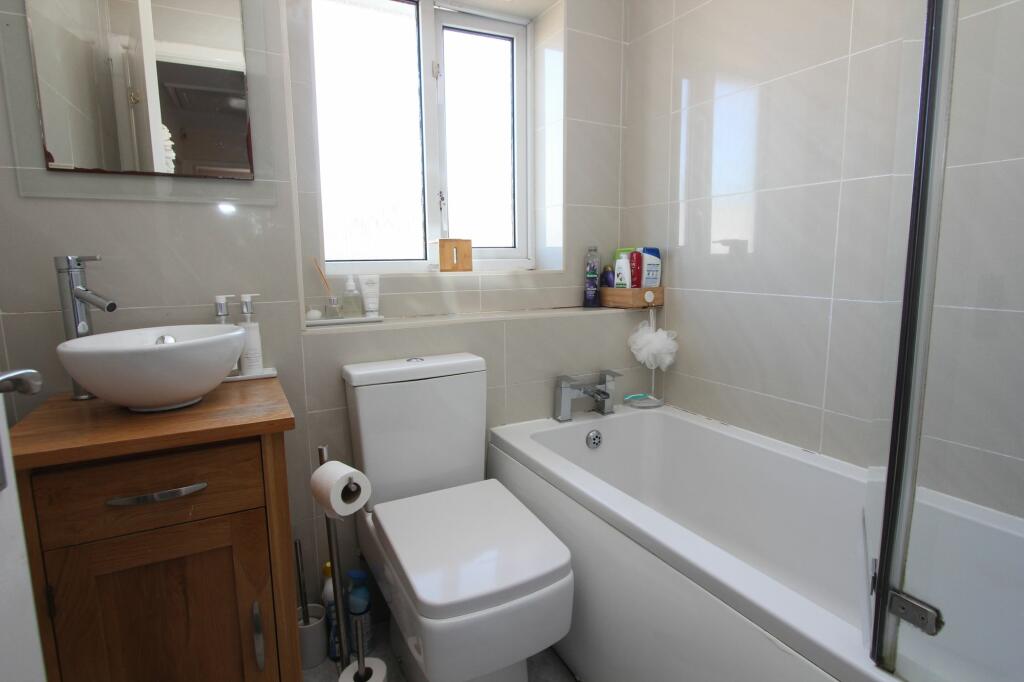 Additional image 8 of Gildas Close, Llantwit Major, CF61
