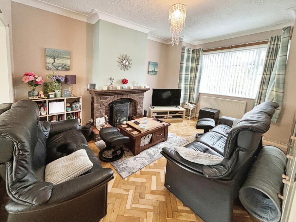 Additional image 2 of Greenleas Road, Wallasey, CH45