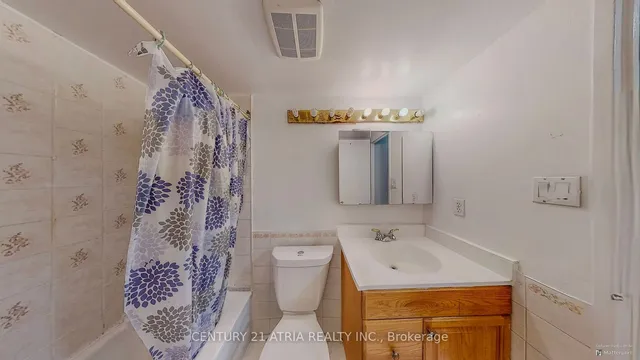 Additional image 13 of 5 San Romano Way Unit 1207