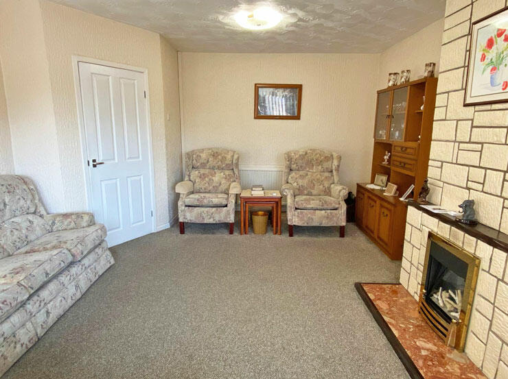 Additional image 3 of Rolls Avenue, Pen-Pedair-Heol, Hengoed, CF82 8HP