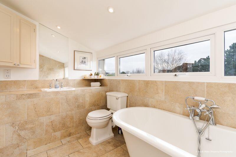 Additional image 21 of Plymouth Road, Penarth