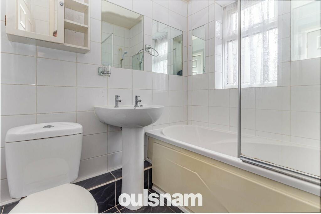 Additional image 4 of St Heliers Road, Northfield, Birmingham, B31