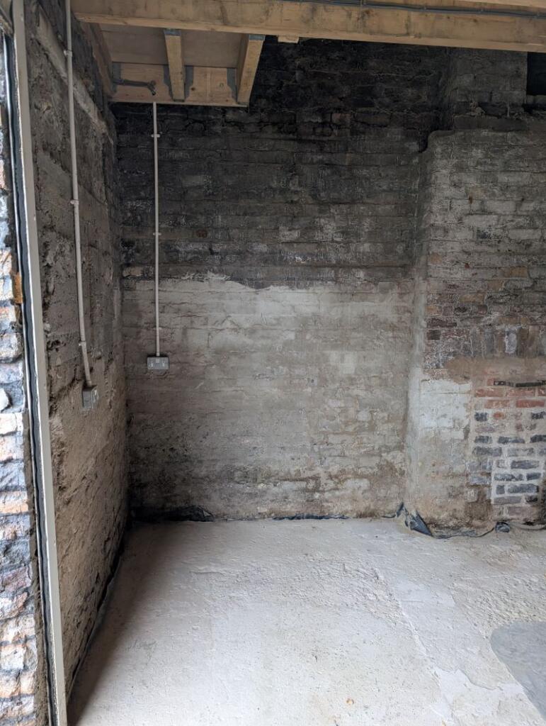 Additional image 8 of Yr Saer, Violet Street, Aberdare, Mid Glamorgan, CF44 6TY