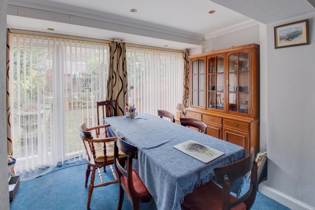 Additional image 7 of Spirehouse Lane, Burcot, Bromsgrove, Worcestershire, B60