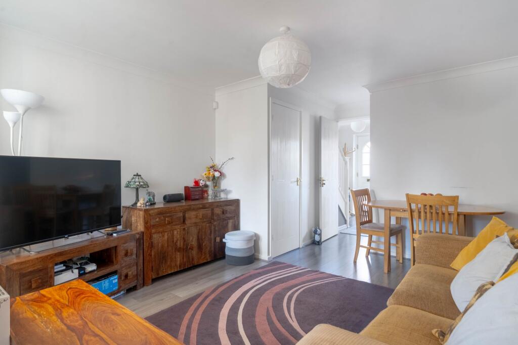 Additional image 12 of Whitegate Close, Swavesey, CB24