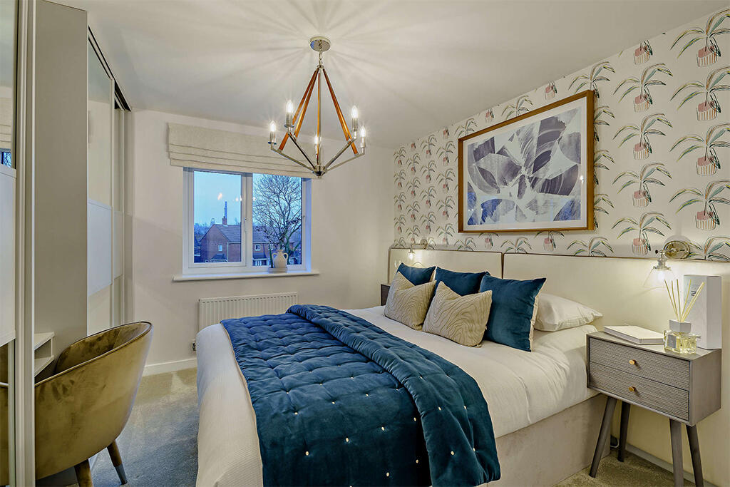 Additional image 8 of Welsh Road,
Garden City,
Deeside,
CH5 2RA