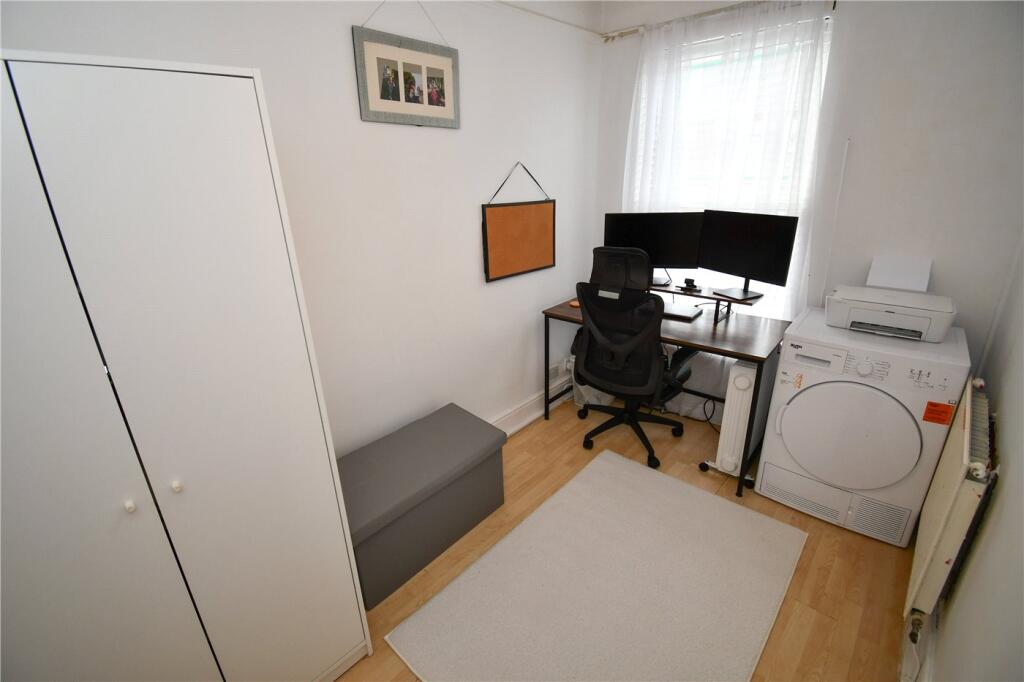 Additional image 13 of Haldane Avenue, Birkenhead, Wirral