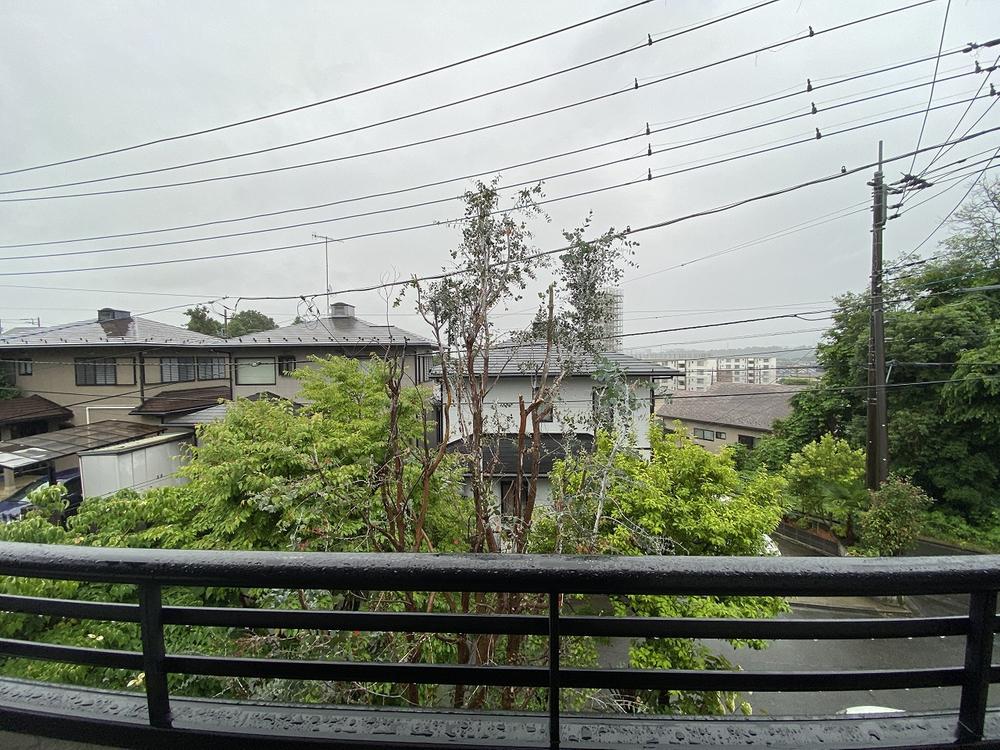 Additional image 11 of Kanagawa Prefecture Sagamihara City Chuo Ward Tana 5381-7