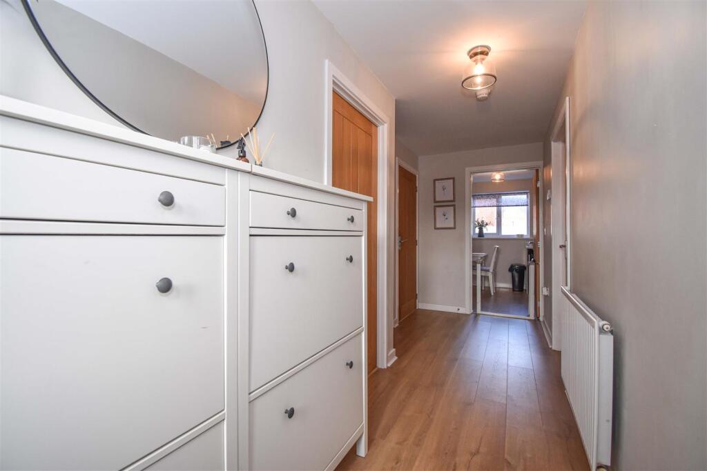 Additional image 19 of Tulip Gardens, Penrith