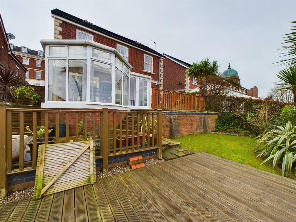 Additional image 32 of The Grennan, Wallasey