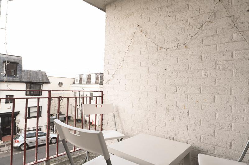 Additional image 7 of Finsbury Road, Brighton