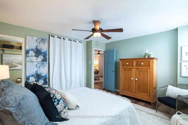 Additional image 29 of 81 Millside Dr Unit 506