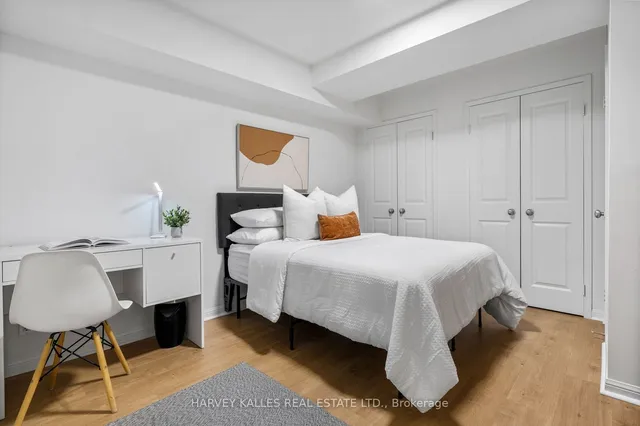 Additional image 21 of 11 St Joseph St Unit 618