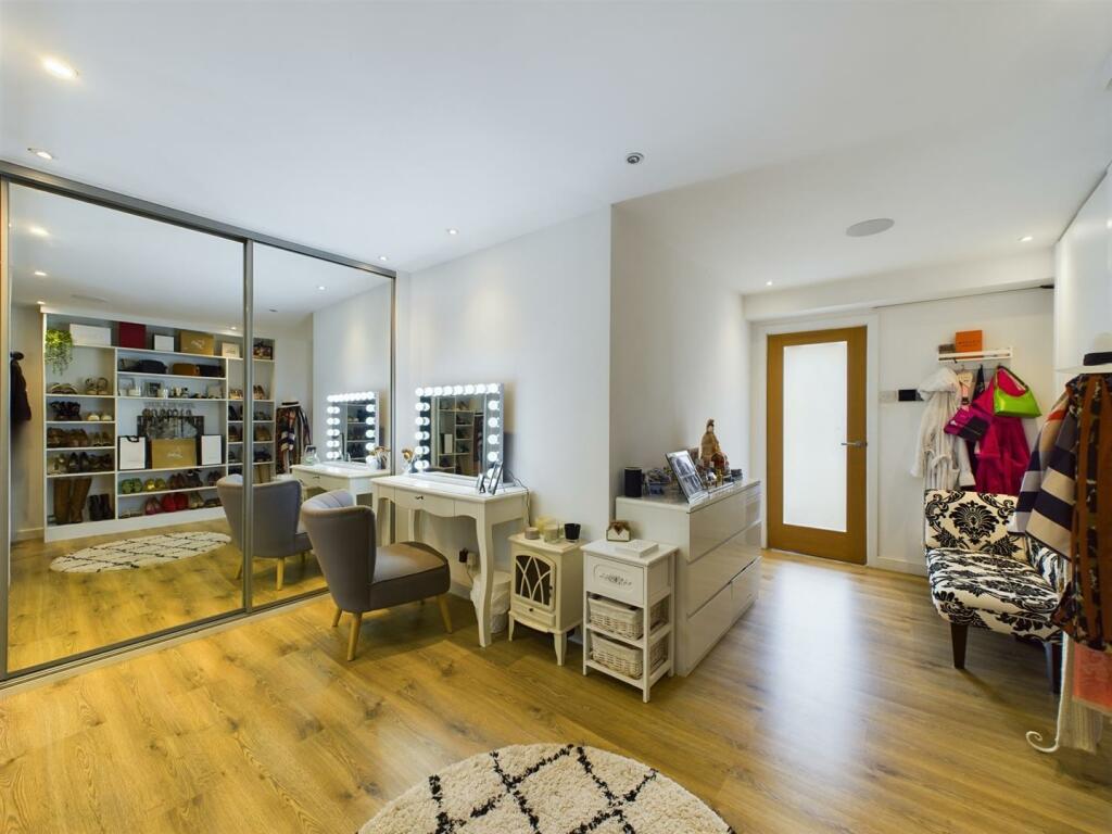 Additional image 7 of Eleanor Road, Prenton