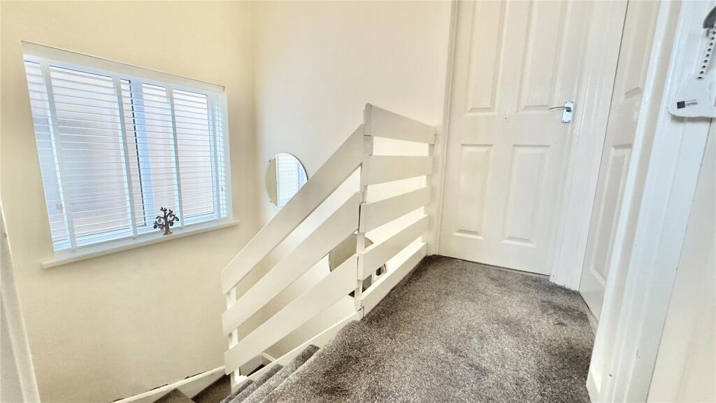 Additional image 8 of Frankby Road, Greasby, Wirral, Merseyside, CH49