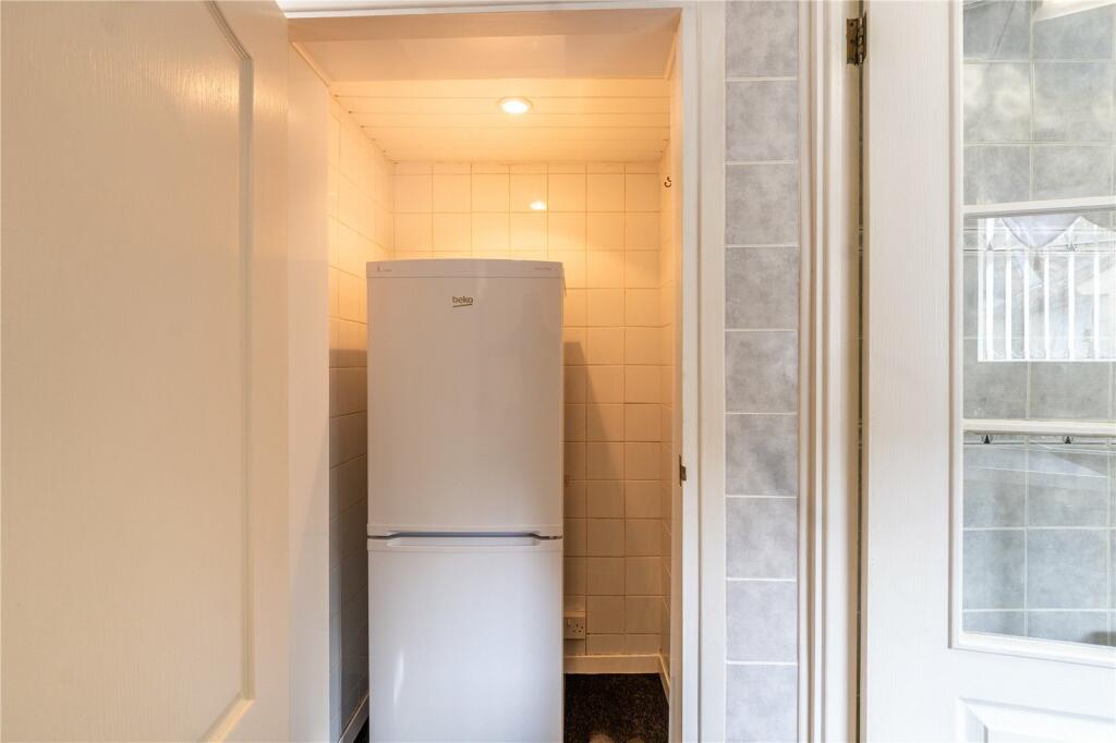 Additional image 12 of King Georges Road, Bristol, BS13