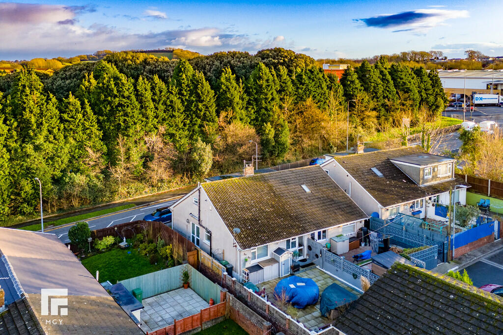 Additional image 19 of Michaelston Road, Cardiff