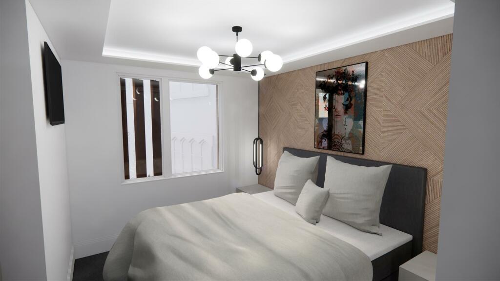 Additional image 9 of York Street, Clitheroe, Ribble Valley