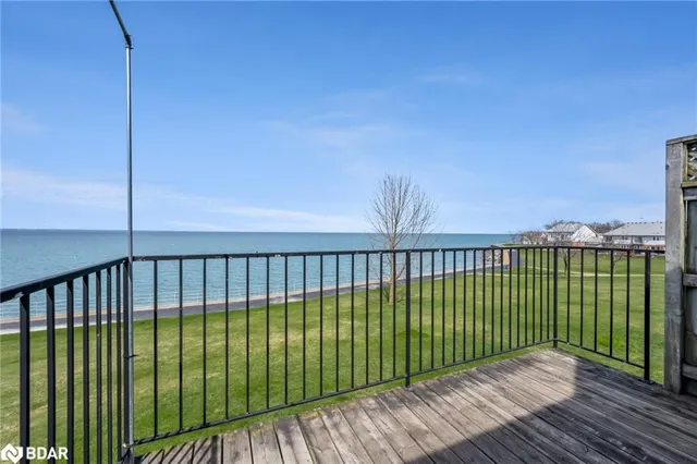 Additional image 15 of 515 North Service Rd Unit 58