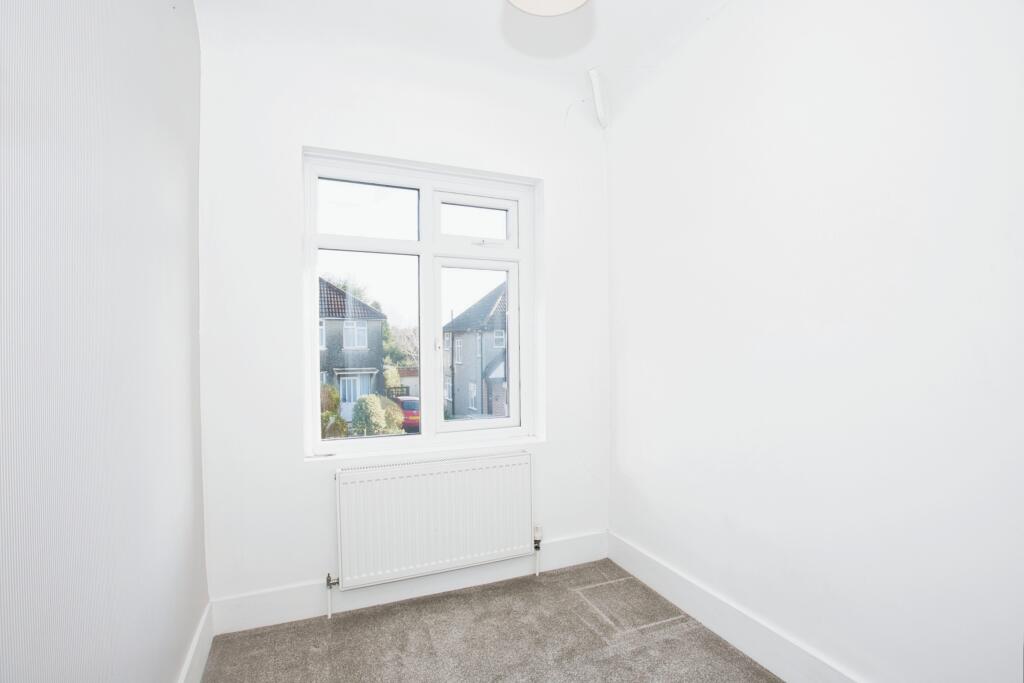 Additional image 10 of Cedar Grove, YEOVIL, Somerset, BA21