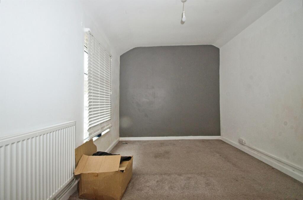 Additional image 9 of Blaencaerau Road, Maesteg