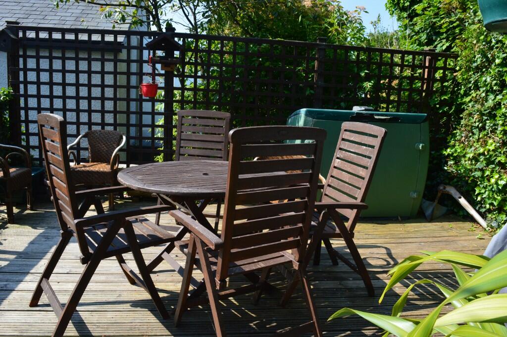 Additional image 15 of Colhugh Street, Llantwit Major, South Glamorgan, Vale Of Glamorgan, The, CF61