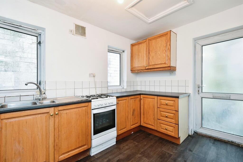 Additional image 8 of Cardiff Road, Troedyrhiw, Merthyr Tydfil