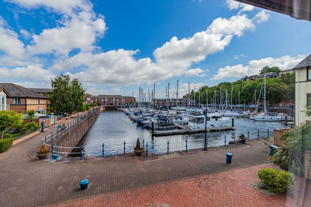 Additional image 18 of Plas St. Andresse, Penarth