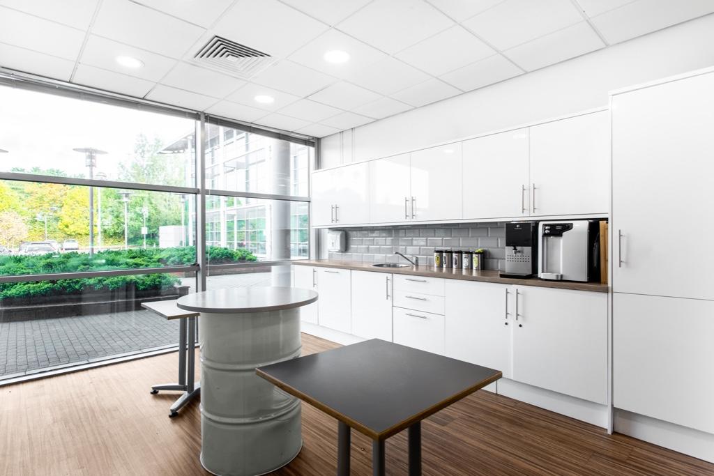 Additional image 5 of Herons Way, Chester Business Park, Chester, CH4 9QR