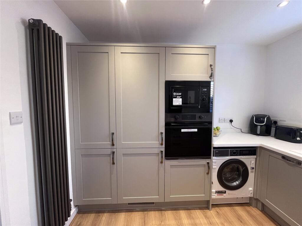 Additional image 4 of Hillside Road, Penyffordd, Chester, Flintshire, CH4